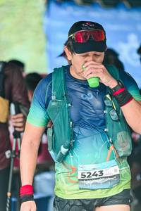 BIB: 
                            <button type="button" onclick="openModal(28104901)" class="btn btn-primary btn-sm float-right btn-popup" data-toggle="modal" data-target=".modal-high-quality">
                        <i class="fas fa-shopping-cart"></i> Add to Cart
                    </button>
                                            <button type="button" onclick="isThisMe(28104901, true)" class="btn btn-success btn-sm float-right btn-popup btn-isme hidden" data-toggle="tooltip" data-placement="bottom" title="นี่คือรูปของคุณใช่ไหม คลิกที่นี่เพื่อเอาเข้าอัลบั้ม">
                        <i class="fas fa-plus"></i> Add to album
                    </button>
                    <button type="button" onclick="isThisMe(28104901, false)" class="btn btn-warning btn-sm float-right btn-popup btn-isnotme hidden">
                        <i class="fas fa-ban"></i> Remove from album
                    </button>